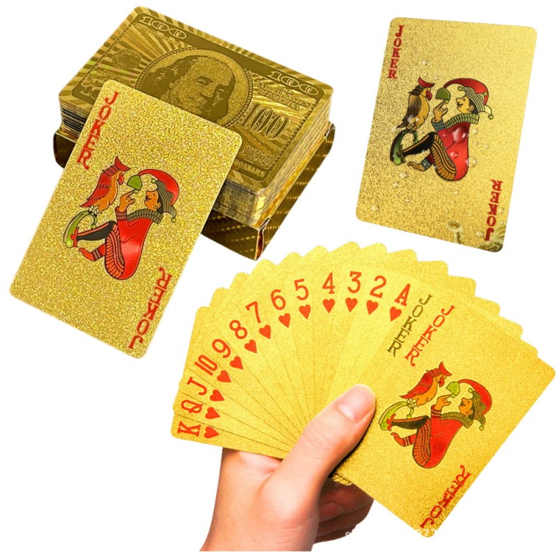 8ea6f9cfc5b4f4f25ff62a81f8254398