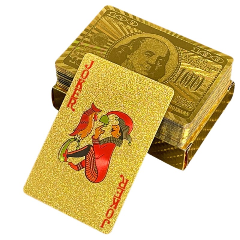 65e7ff47f7a9c815e0f8e9e2589fe1ca