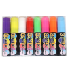 ec5c1178ed1cee58e9890edc85029482