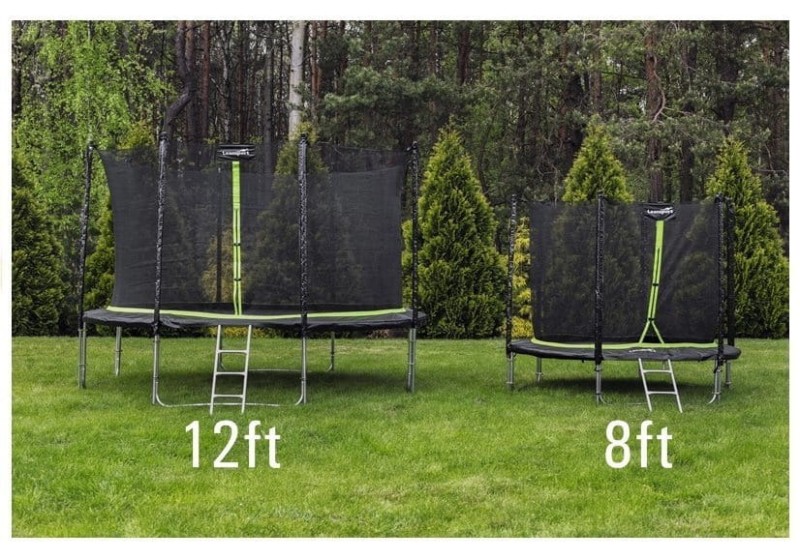 3fe024703900203267e45ddf0683d5cb