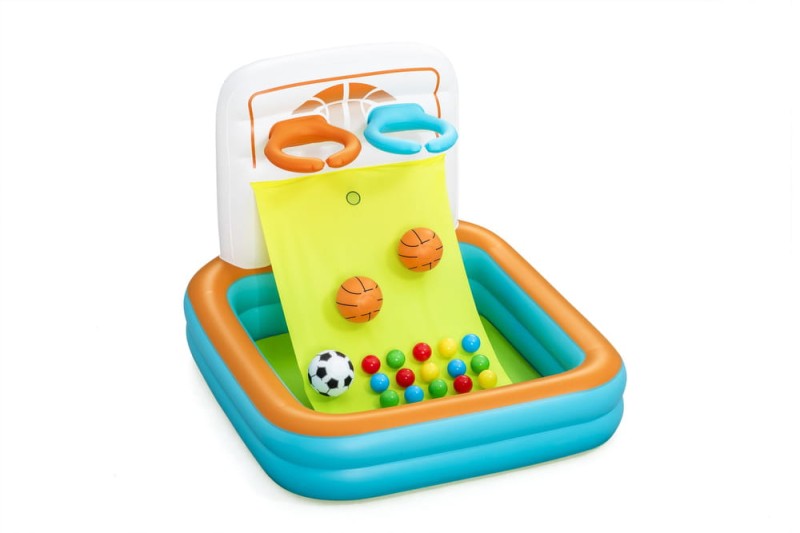 25ce6bc51aac456985ffec06bbabd7f2