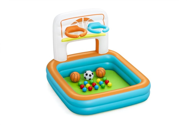 3a425a4ec627e83d943f80579e907b2d