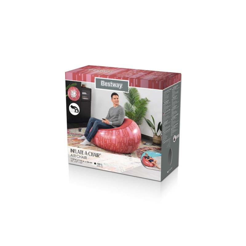 88456a1c7e5f724a859defbee7a0d3fb