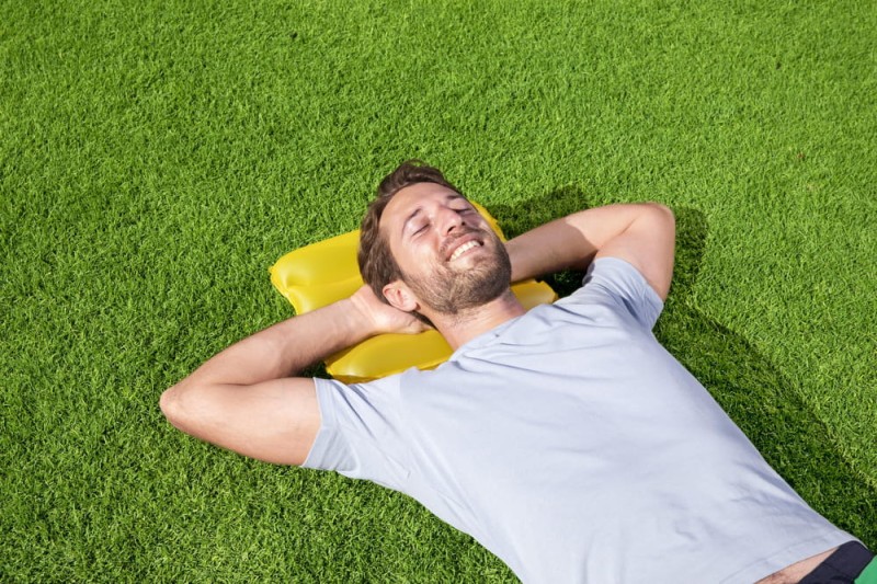 4f73d5452ffce7f795d909a881f1269c