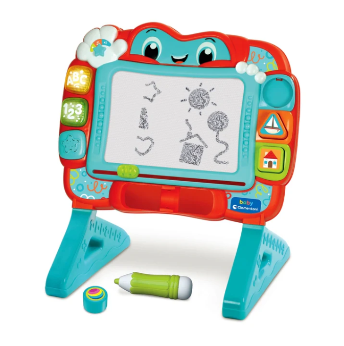 ee04dc36c4f9f4e996893bac10bb0102