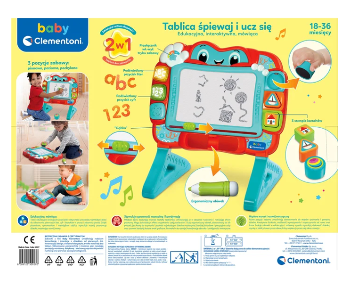 f9f2dbb552dda9cba3a09d6ba335b9d2