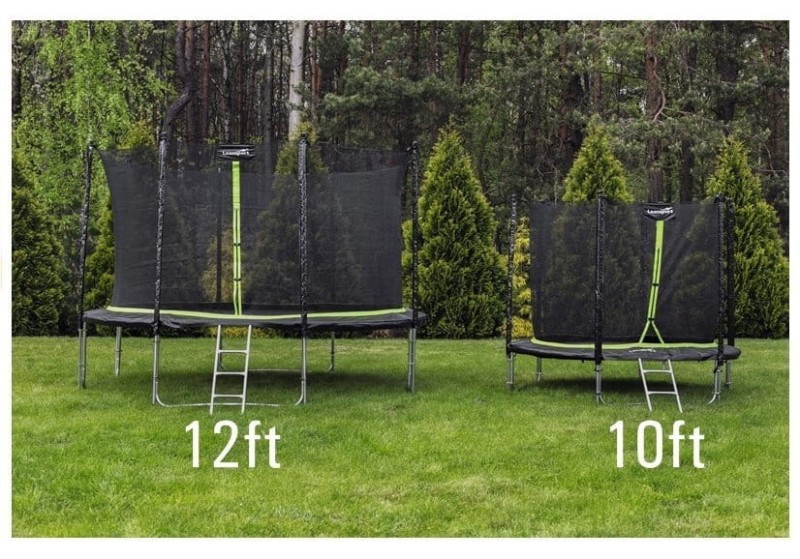 019758066951f14474715d3577a5aaaa