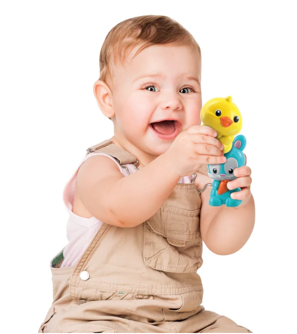 0c70b3cf61764c1813e3bb5db5376d6e