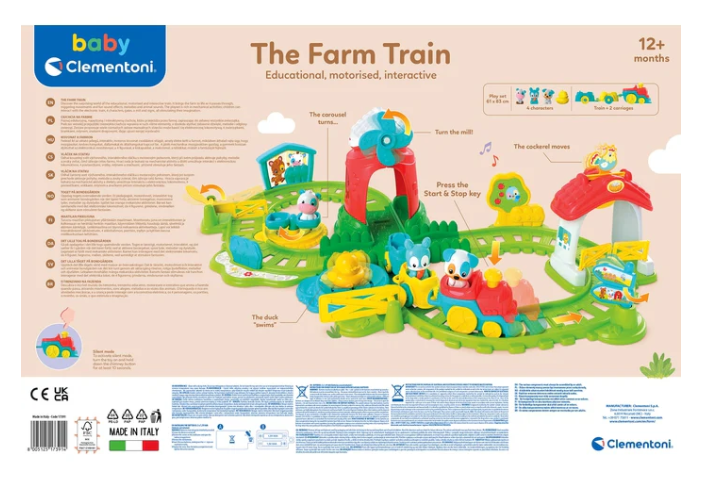 aefc4da38b23bbde4d852642fa71008c