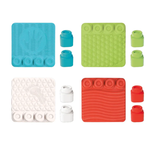 5314c5765d8a2f6e7e186e6d8d418edb