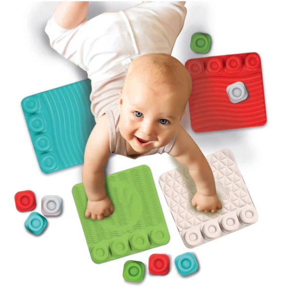 562631784eda8a9eecef77f4afe92be3