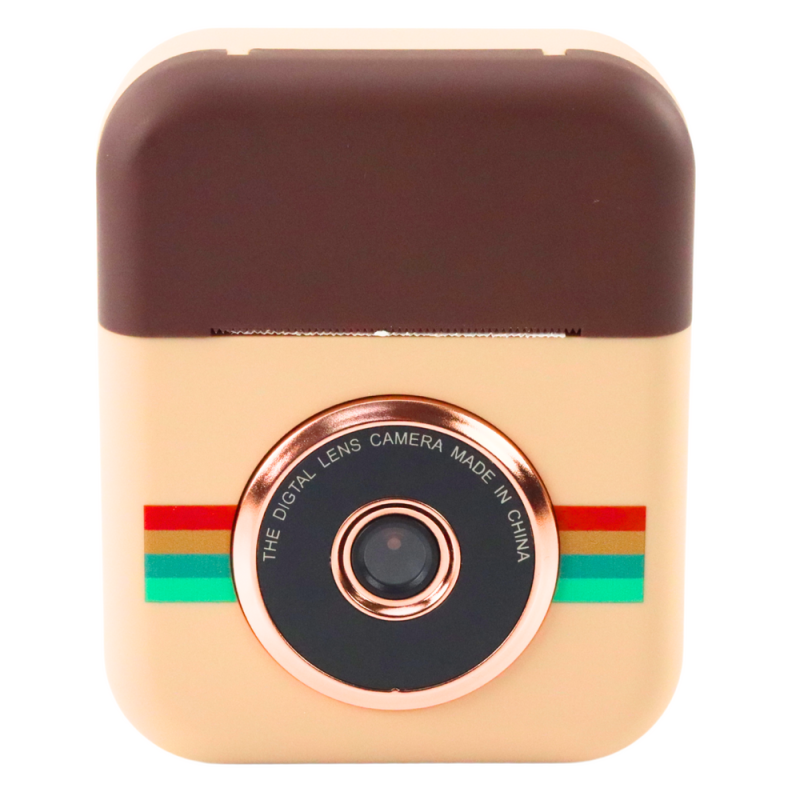 619723541c267a89ce5876c7674898a3