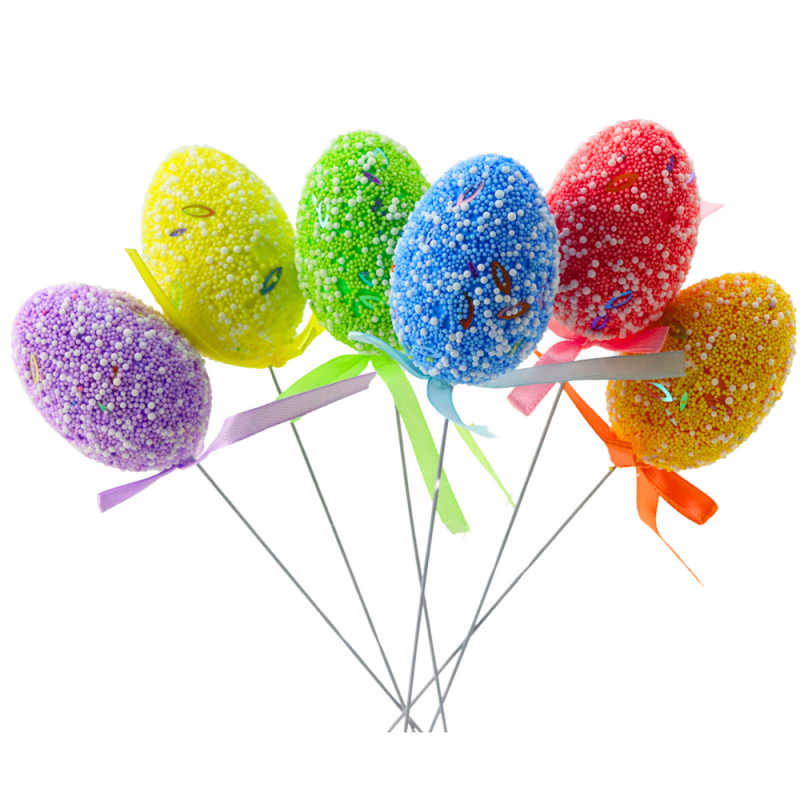 ac8ccb14117cc86a53ffda3b143e2ef2