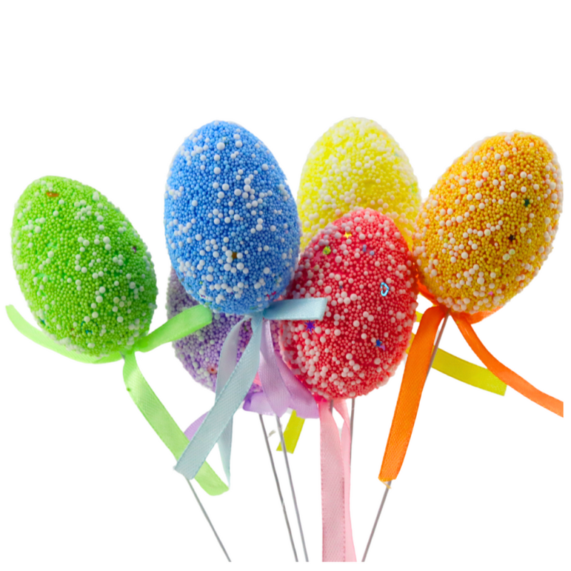 46203204c336a57709f837c1136a981a