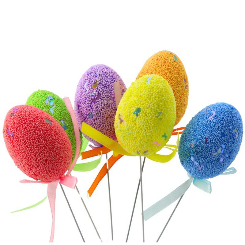 8fba142bdfa4b9bfae1f4054949a728c