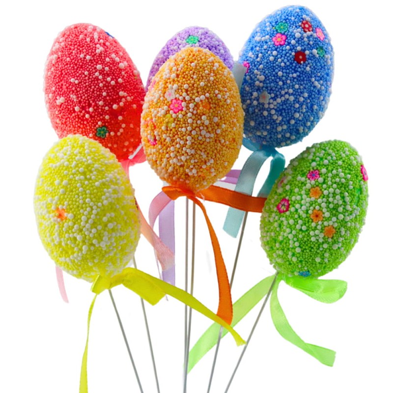 9c81bf16d04bb6847a2f3f8044d1ef8b