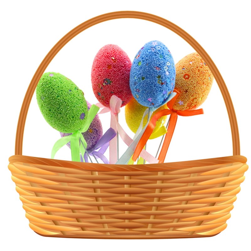 5275228f85cafd528c3824d8cf352201