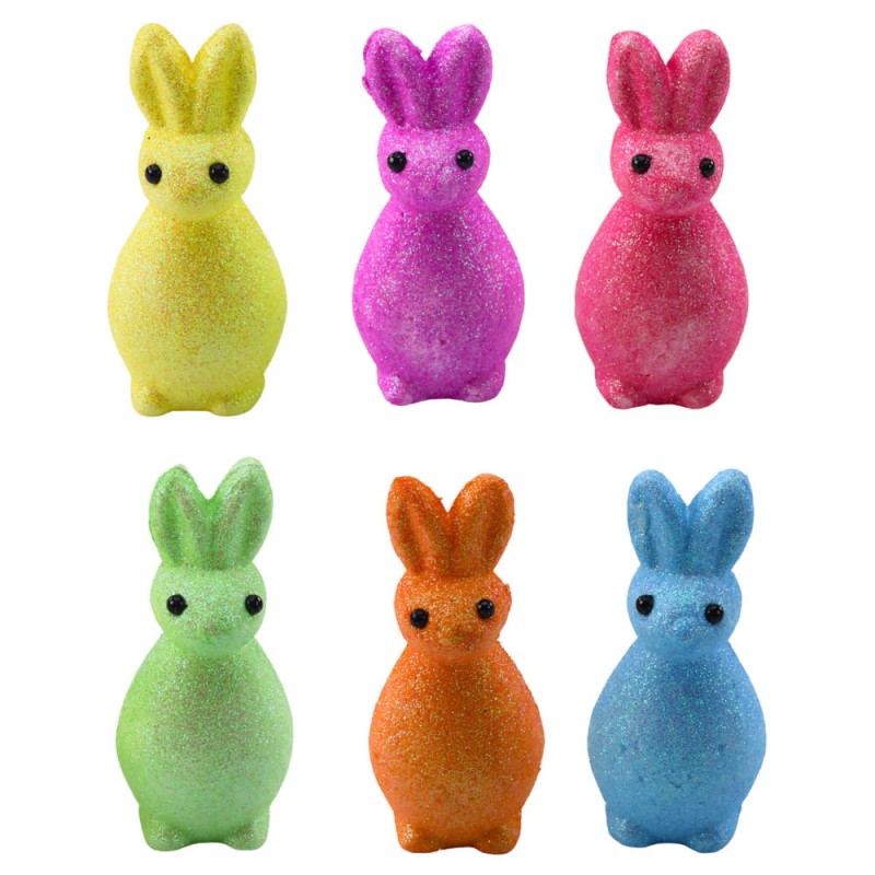 a6738f3c063f0b30c5e9389034339e8a