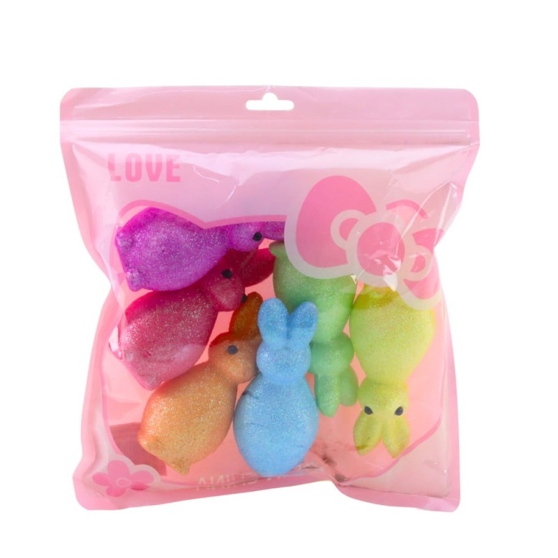 4acb910903a47baa7f38e8c89e92efb4