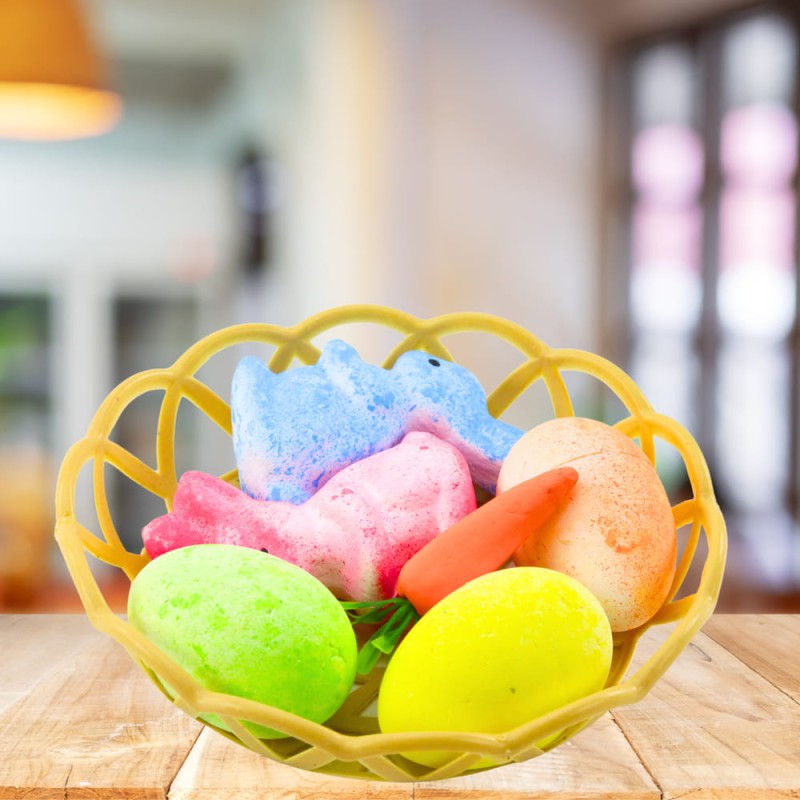 bb0ce554ec482255c99eda32a5d823b1