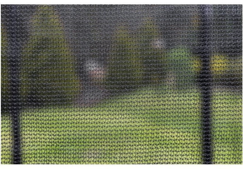 87f3d422b2dd1dba34056224aab0f293