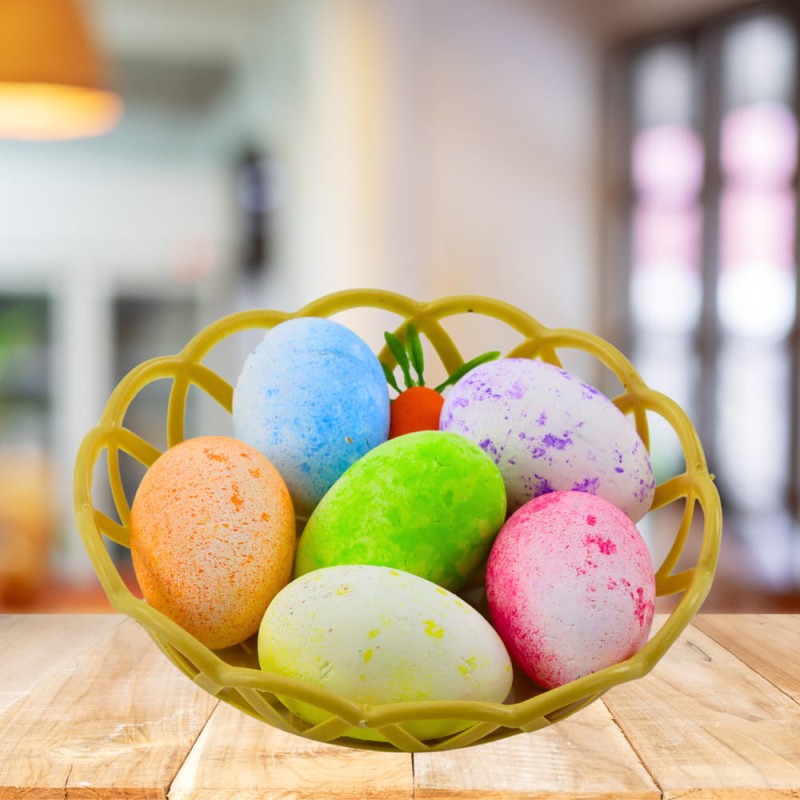 773ae5c7dc4e27da8f4d19b378fe34ed