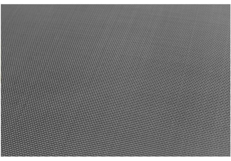 42c07c1e388b3835fe08174a73fab0f1