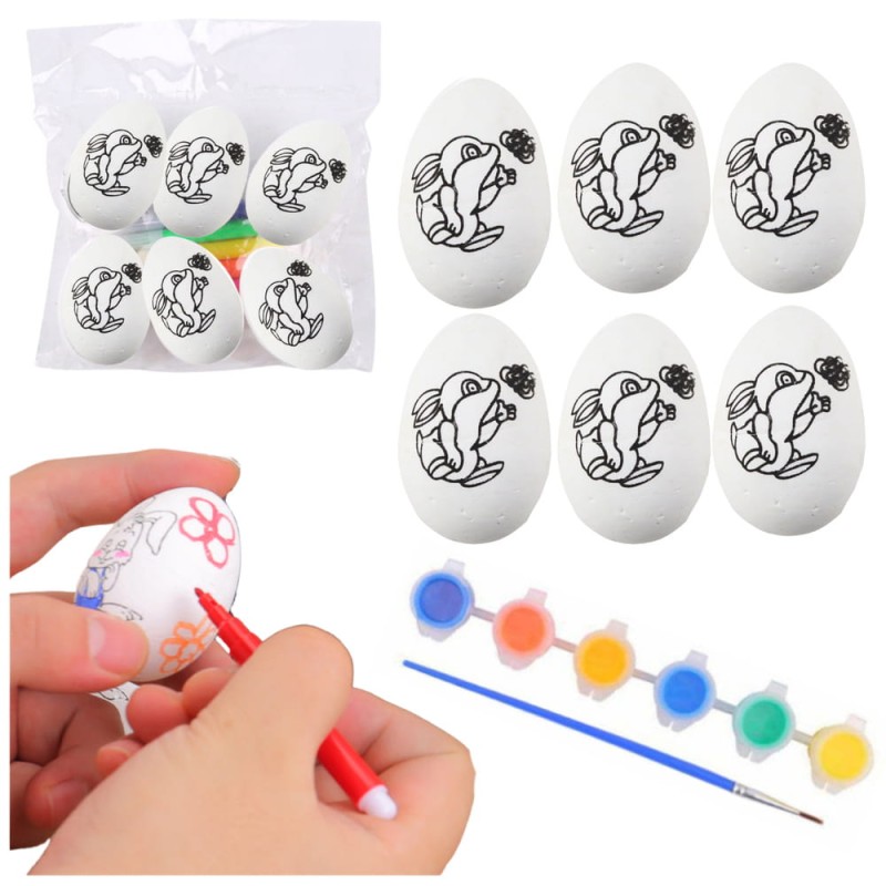 f3bc7c4a99a6ce226f6dab187ac1edfd