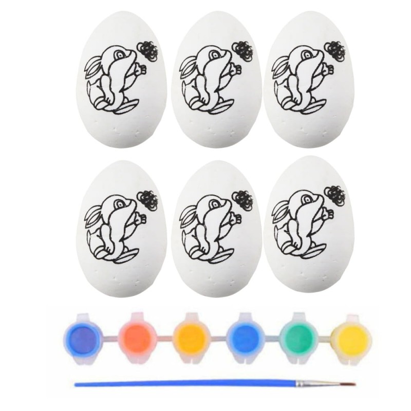 b1138d9bed7a6d82557b4c330e2d8f44