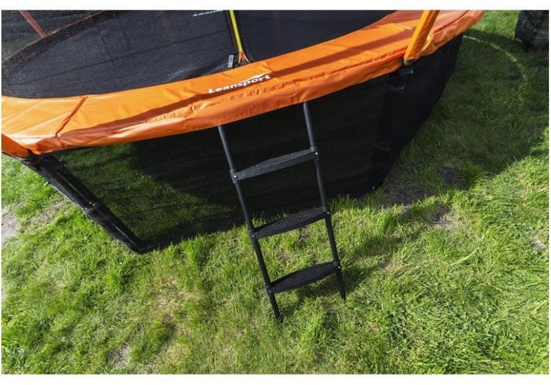 b870a84edfc604cc1271b8555ce1a47d