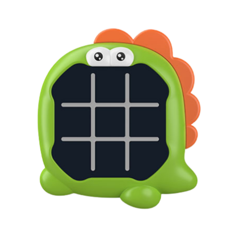 547106810a84d6405d87b457e1313c13