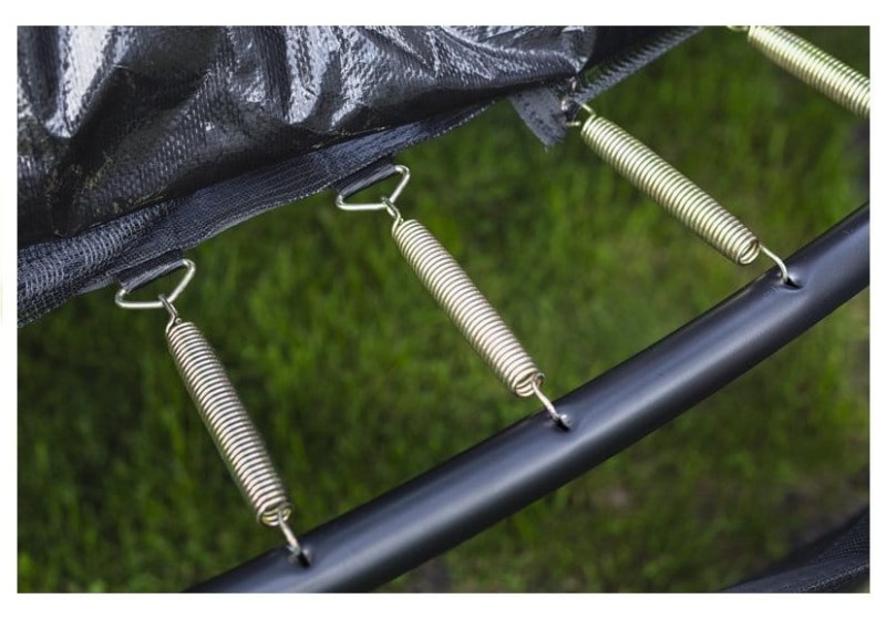 452c19a68e92e4a0525d8cfb08c4b2a9