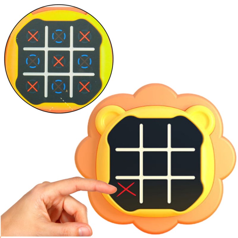 652a5811d8b27fb6319635eab5611b6a