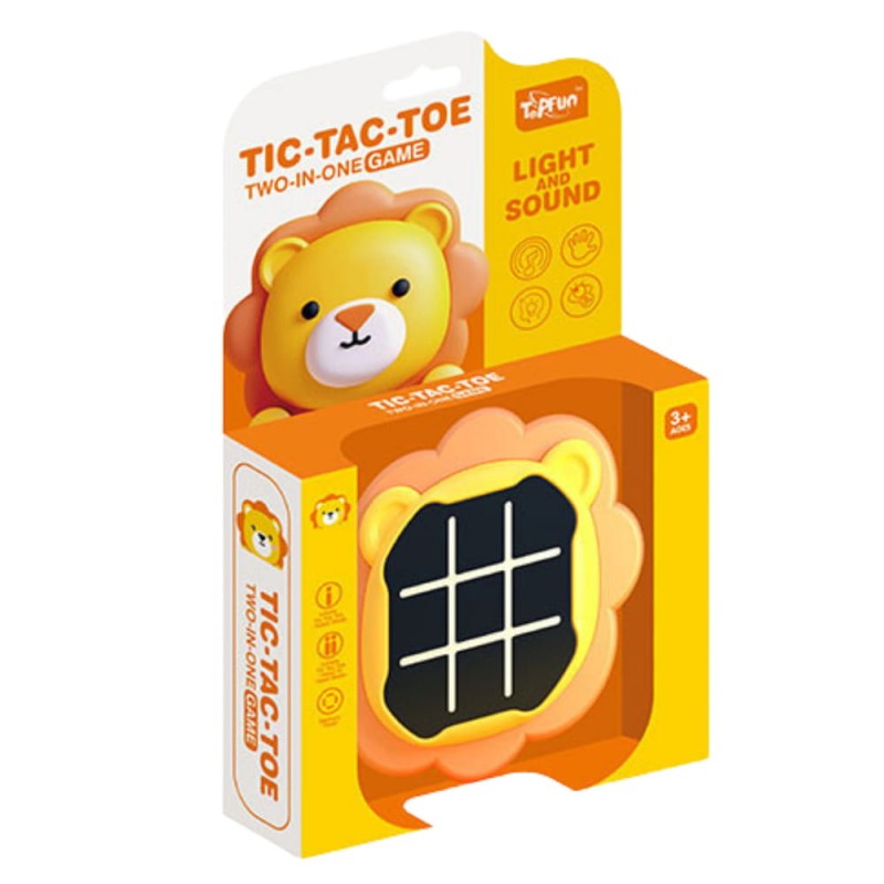 39a3019376acc1296efe54adbc21aa9f