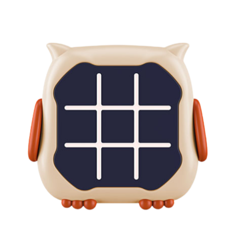 62e603e04b04760331bb4a7d60ec6950