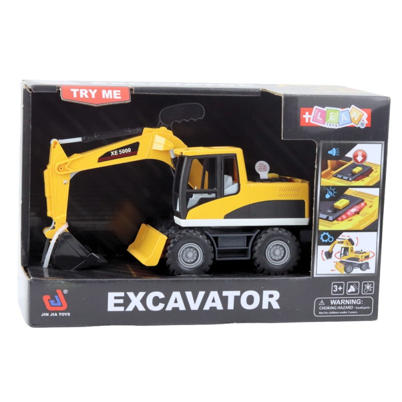 07e144a8dc20be4c53c359ffa1ff4c25