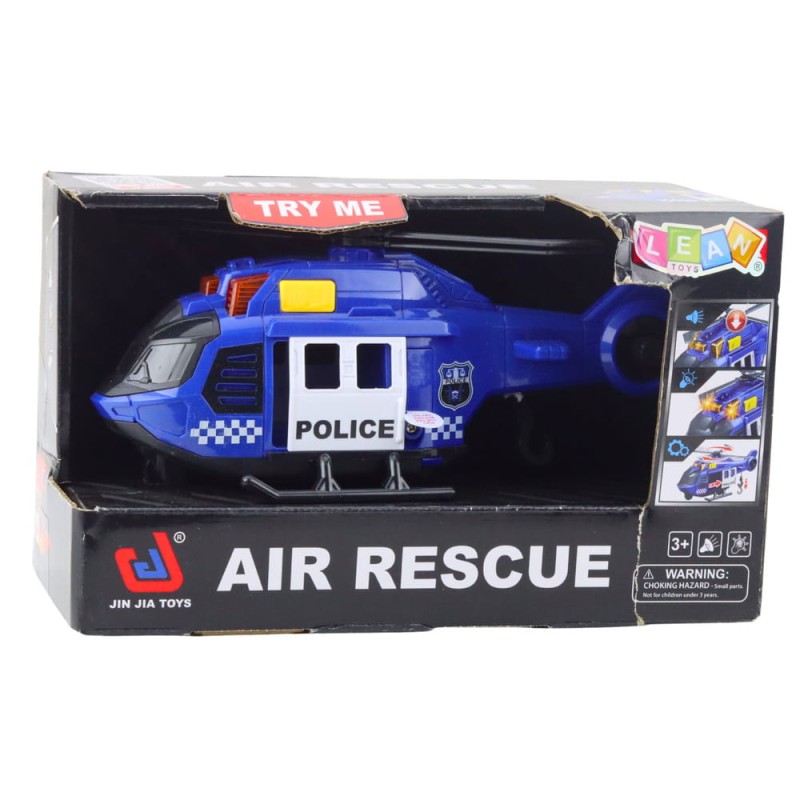 cd21fbe488d24d5f0a2b594d38995895