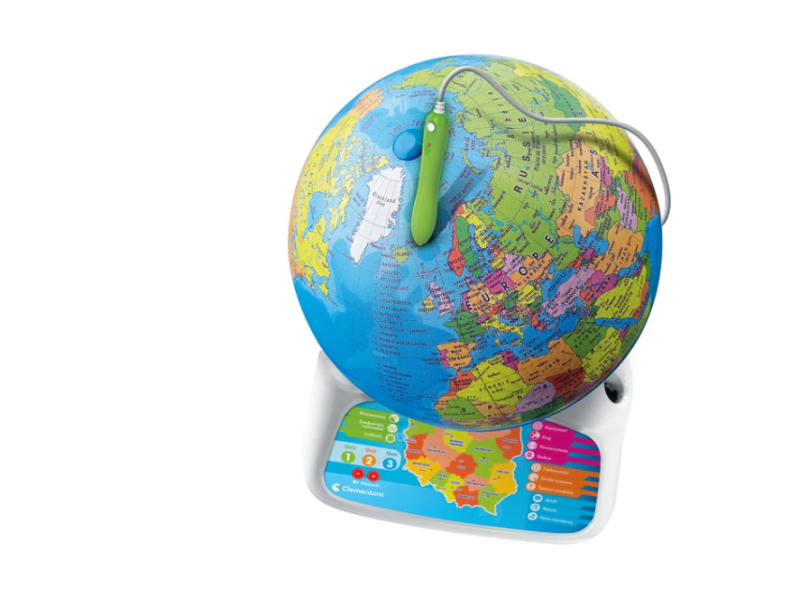 f237929c63cb31808457ee474155717b