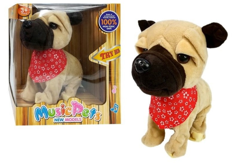 d81f12597b52eee296f9016ae0d4c8a1