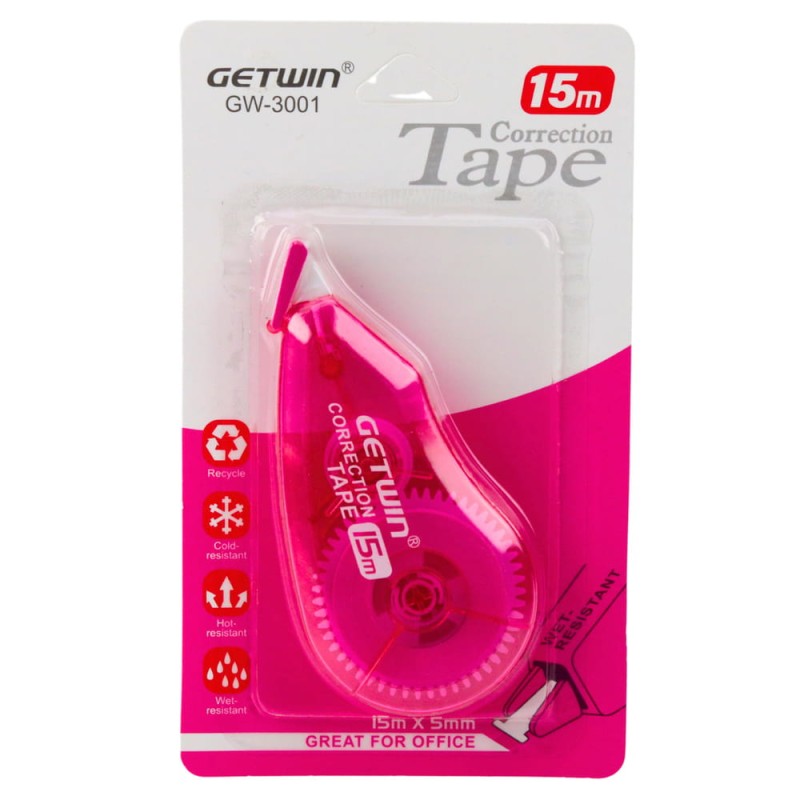 23c0db3c0ec669210ae1836a9191d080