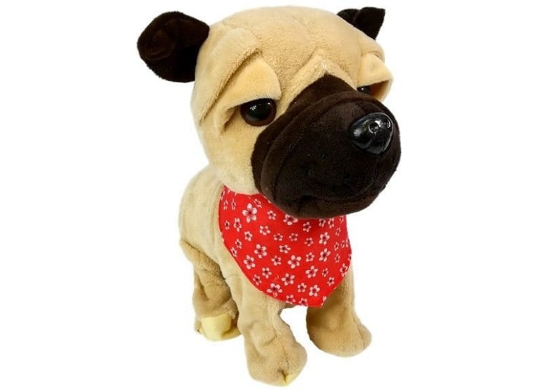 d6c4df87b3bca4d92fab7a50596aa8e4