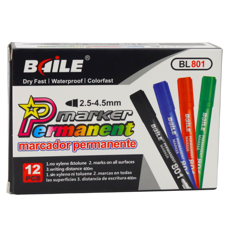 c49b2b3e37d1d910604ed3af7636f580