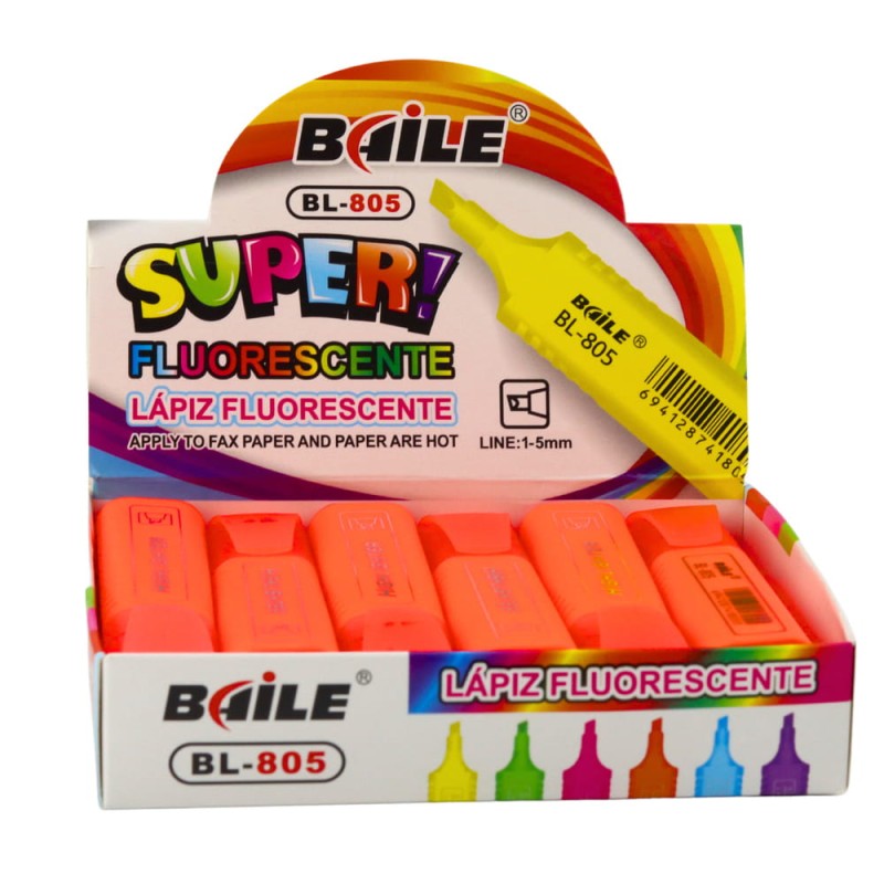 b955dee219bc69a2e9882ba8a31fa81a