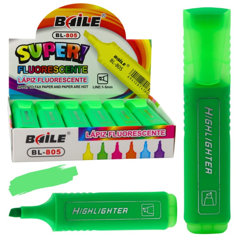 b6328416d8965dd54f3746560d514ca0