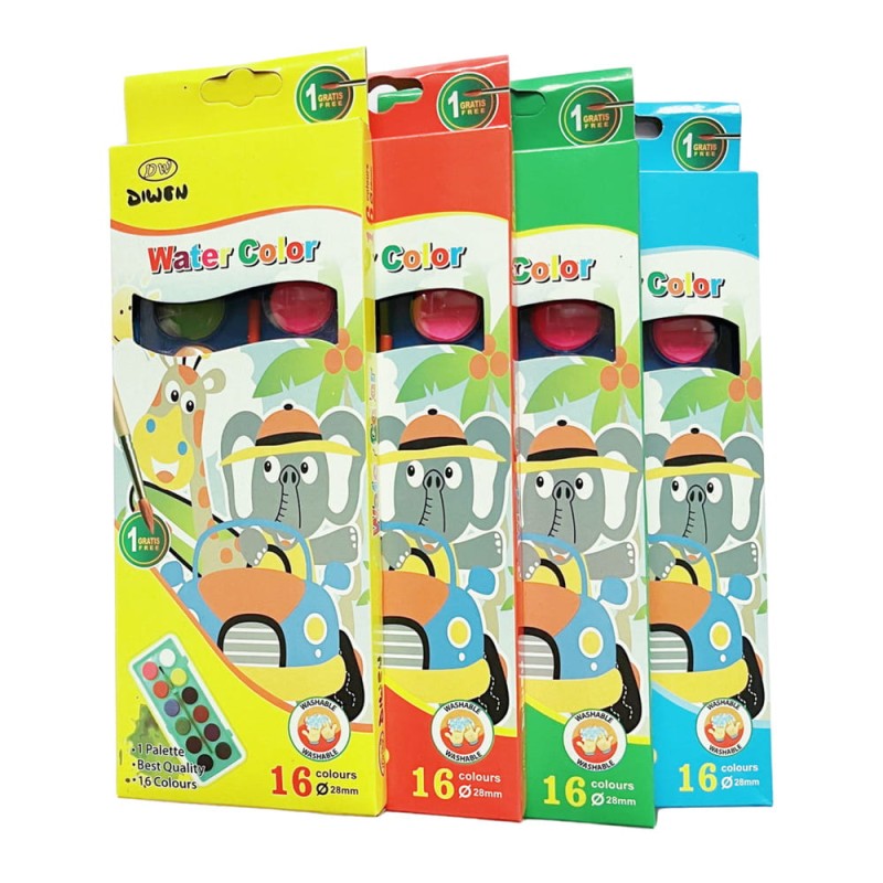 3d108224fa754027deeb7161c899f6c5