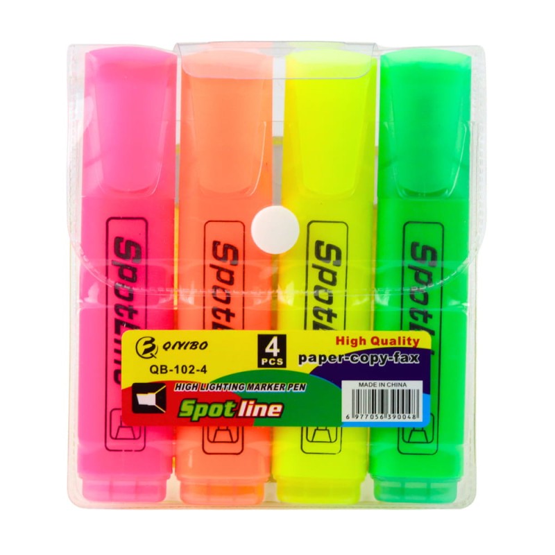 aea1d7a31be095ff74fa004097a574fb