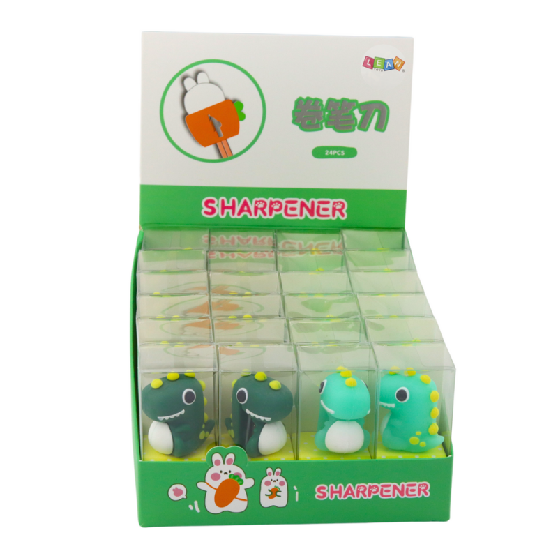 0cb72cce10840537f54e055f64d9a3fb