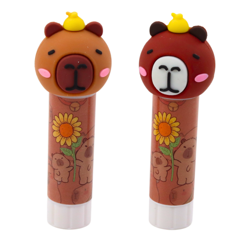 76351def10195f8707a67e9701f7853a