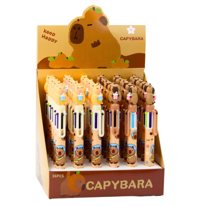 02682897a344698ffcccfb8860fddfe8