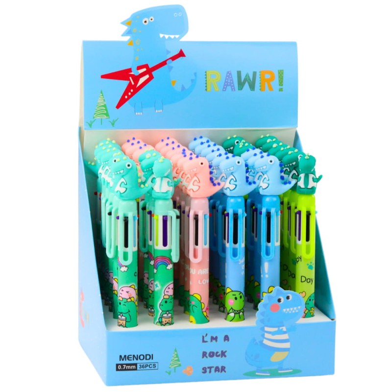 2ea7b499d3184f51ae2f8ea7dbca4a43